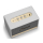 Marshall Acton II Biały - 490525 - zdjęcie 2